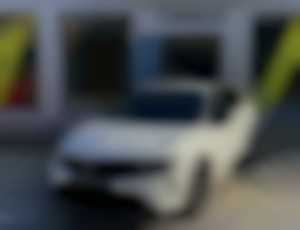 Opel Astra ST 1.2 Turbo Edition 96kW MT6 