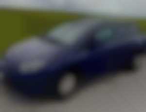 Opel Astra ST 1.7 CDTI ECOTEC EssentiaSelection