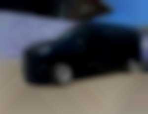 Opel Combo Van 1.5 CDTI 102k SS Enjoy XL