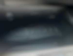 Opel Astra Sports Tourer 1,5 CDTi ULTIMATE EAT8