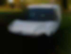 Opel Combo Van 1.3 CDTI L1H1 2.2t 