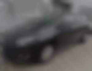 Opel Astra ST Combi 81kw Manuál