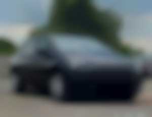 Opel Astra Sport Tourer ST 1.6 CDTI SS 136k Enjoy