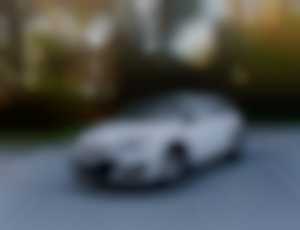 Opel Astra Sport Tourer ST 1.4 Turbo 120k Enjoy