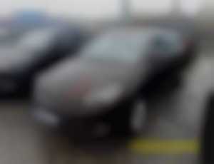 Opel Astra Sport Tourer ST 1.7 CDTI ECOTEC 130k Co...