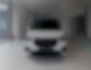 Opel Combo Van 1.5 CDTI 130k Selection