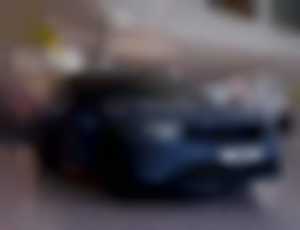 Opel Astra Sport Tourer ST EDITION 1,2T 130k AT8