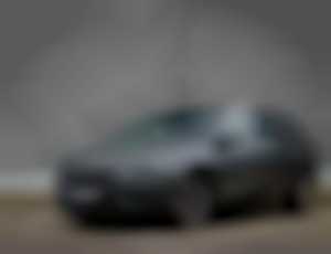 Opel Astra Sport Tourer ST 1.6 CDTI 110k Selection