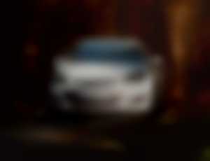 Opel Astra Sport Tourer Astra ST 2.0 CDTI ECOTEC 165k Cosmo 121kW165HP M6 