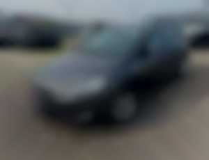 Opel Astra Sport Tourer ST 1.7 CDTI ECOTEC Enjoy