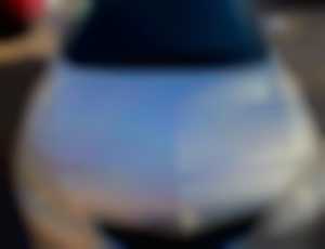 Opel Astra Sport Tourer Astra ST 2.0 CDTI ECOTEC 165k Sport AT 121kW165HP A... 