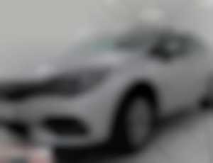 Opel Astra Sport Tourer ST 1.5 CDTI 122k Elegance