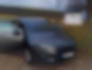 Opel Astra ST Combi 81kw Manuál