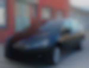 Opel Astra Sport Tourer ST 1.6 CDTI SS 136k Innov...