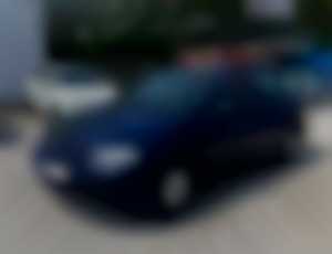 Opel Astra Sport Tourer 1.7 CDTI, Klíma