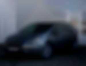 Opel Astra Sport Tourer ST 1.6 CDTI Fleet Edition,...