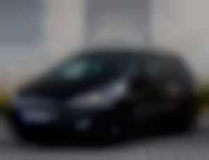 Opel Astra Sport Tourer ST 1.4 ecoflex aj na splá...