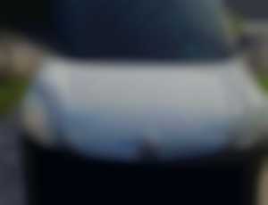 Opel Combo Predám spoľahlivé auto vo výbornom technickom stave. Auto je pln... 