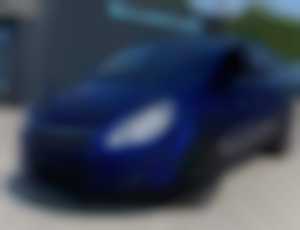 Opel Corsa 1.4 16V Enjoy