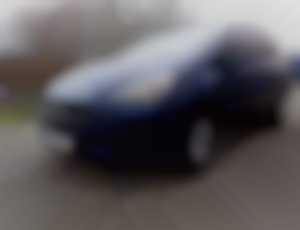 Opel Corsa 1.4 Enjoy