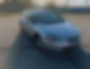 Opel Astra Sport Tourer Astra ST 1.7 CDTI ECOTEC 125k Enjoy 92kW125HP M6 