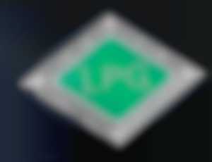 Opel Corsa 1.2 16V Cosmo 2014, Benzín  LPG, 101 0...