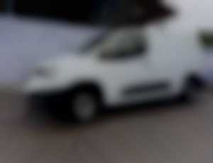 Opel Combo Van 1.5 CDTI 102k SS Enjoy XL