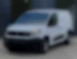 Opel Combo 1.5 CDTi Van XL