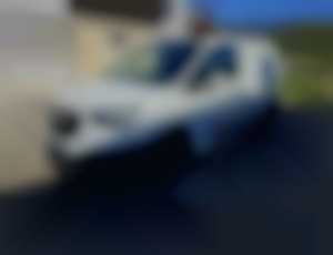 Opel Combo 1,6 CDTI,cena S DPH,73kw,r.v.2019