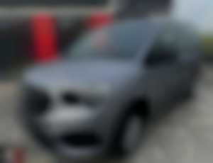 Opel Combo Life 1.2 Turbo SS Edition Plus, 94 860...