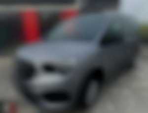 Opel Combo Life 1.2 Turbo SS Edition Plus, 94 860...