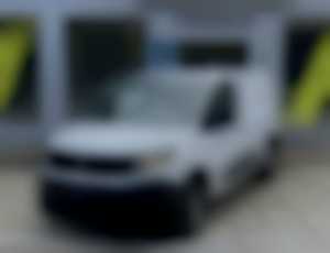 Opel Combo 1.5 CDTi XL (L2) 96kW MT6 