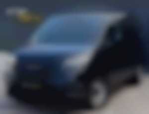 Opel Combo L2 1.5 CDTi KLIMADPHČR 1.MAJ