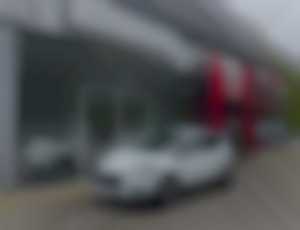 Opel Corsa 1.4 16V Automatik Active