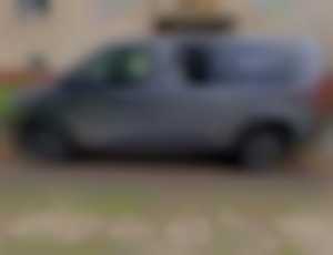 Opel Combo Life 1.5 CDTI 130k Elegance Plus XL