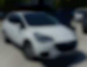 Opel Corsa 1.4 Enjoy