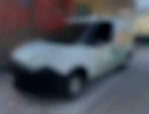 Opel Combo Van 1.3 CDTI L1H1 2200