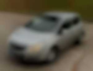 Opel Corsa 1.0 12V Silverline