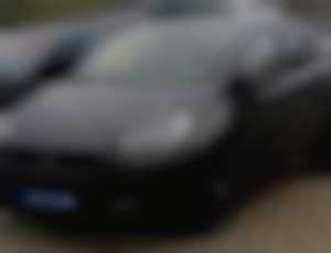 Opel Corsa 1,3 CDTi 70 kW DRIVE