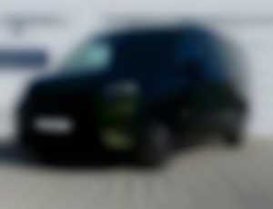 Opel Combo Combo Combi N1 Edition Plus L2 1,5 CDTi...