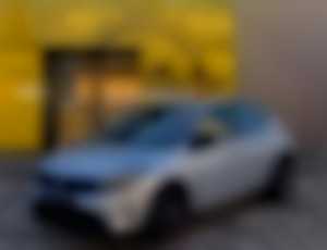 Opel Corsa 1.2 Turbo Edition 74KW MT6 