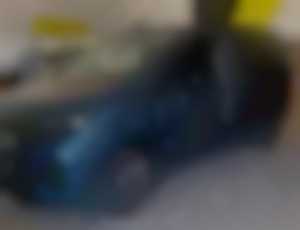 Opel Combo COMBI (N1) EDITION PLUS XL CDTI102k MT6