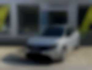 Opel Corsa 1.2 Edition 55kW MT5 