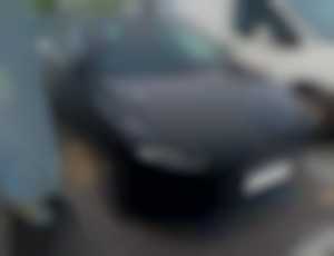 Opel Corsa e 136k Elegance