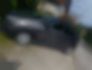 Opel Crossland X Crossland 1.5 CDTI SS Smile 75kW Manual 