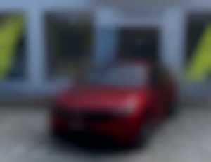 Opel Corsa 1.2 Turbo Edition 74kW AT8 