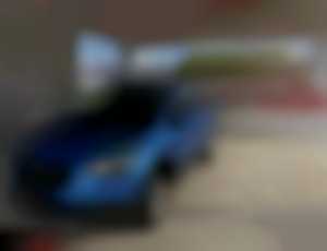 Opel Crossland X 1.2 81kW Enjoy