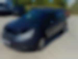 Opel Corsa 1.2 16V Enjoy 59kW80HP M5 