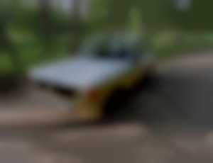 Opel Kadett 1,0 benzín - veterán 1979 r.v.