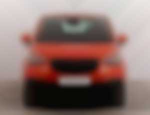 Opel Crossland X 1.2 